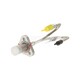 NOZZLE OEM